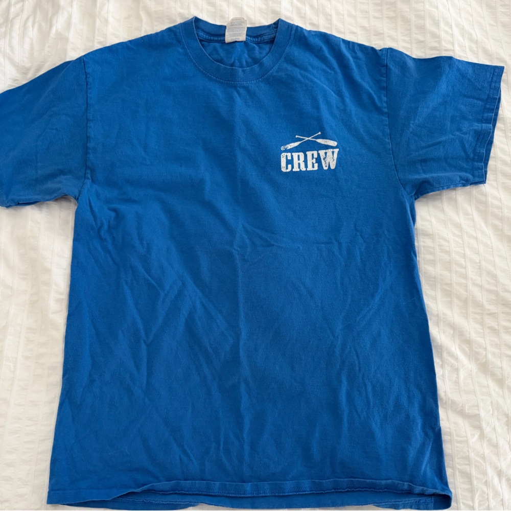 Trader Joe’s T-shirt